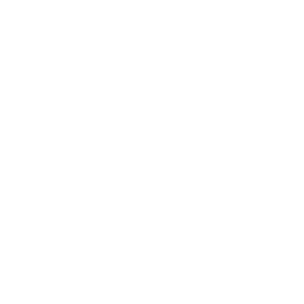 adobe