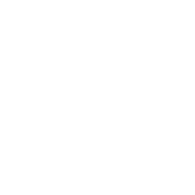 aeromar