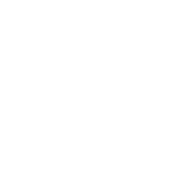 american-school-foundation