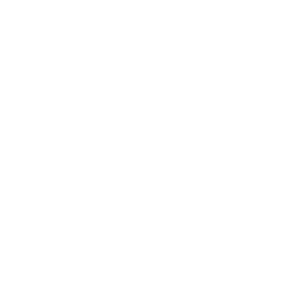 c3ntro-telecom