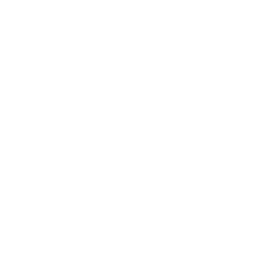 ca-technologies