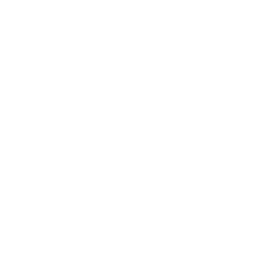 crowdstrike