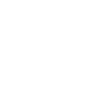 el-sotano