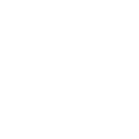 es-et