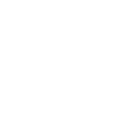 hema