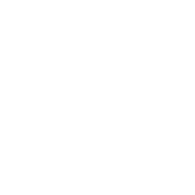 jabra
