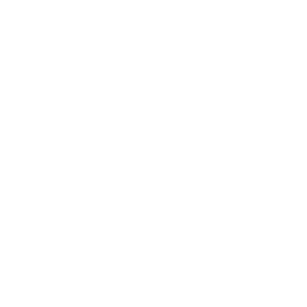 jumex