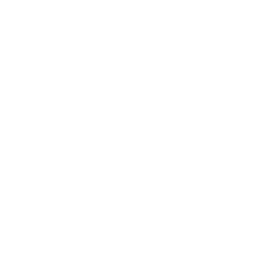 kaspersky