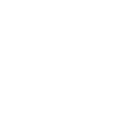 konfio