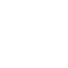 krannich
