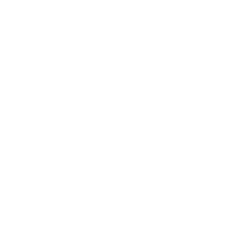 medica-sur