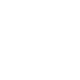 metabase-q