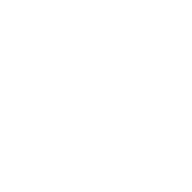 muirum
