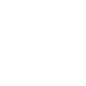 mumuso
