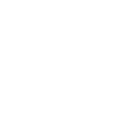 ocm-it