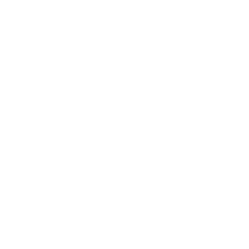 oracle