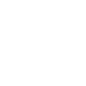 poly