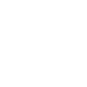 rayhsa