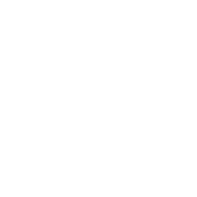 smurfit-kappa
