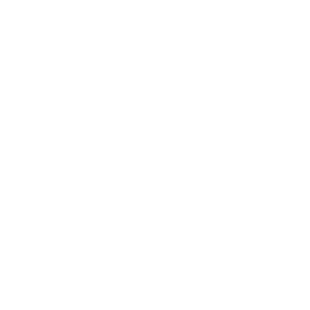 sonicwall