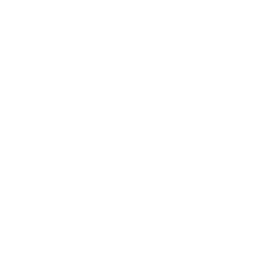 synnex-westcon