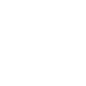 teloram