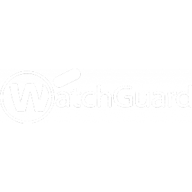 watchguard